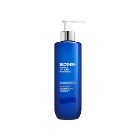 Suero corporal Biocorp 200 ml
