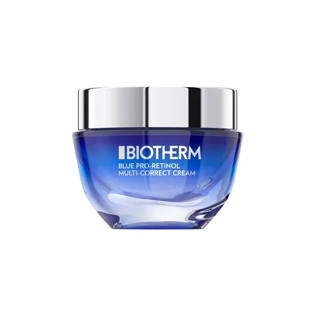 Biotherm Blue Pro Retinol Multi-Correct 75ml