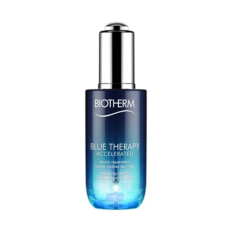 Biotherm Blue Therapy Accelerated Serum 50ml