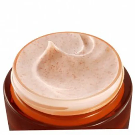 Biotherm Terapia Azul Ámbar Revitalizante 50ml