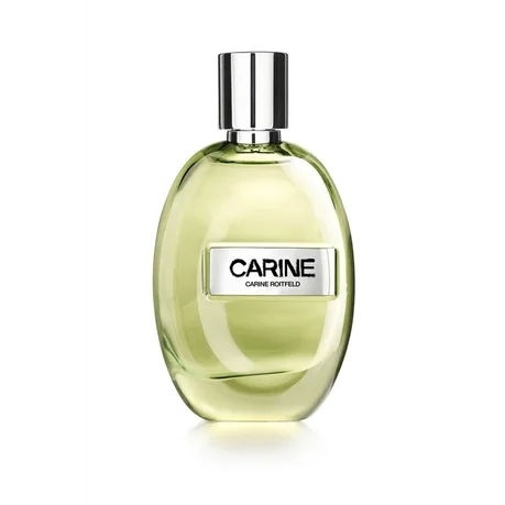 Carine 90 ml de Carine Roitfeld