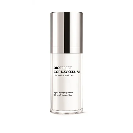 BIOEFFECT EGF Day Serum 30ml