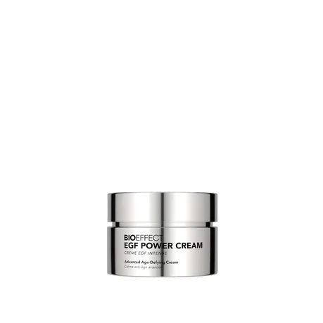 BIOEFFECT EGF Power Cream 50ml
