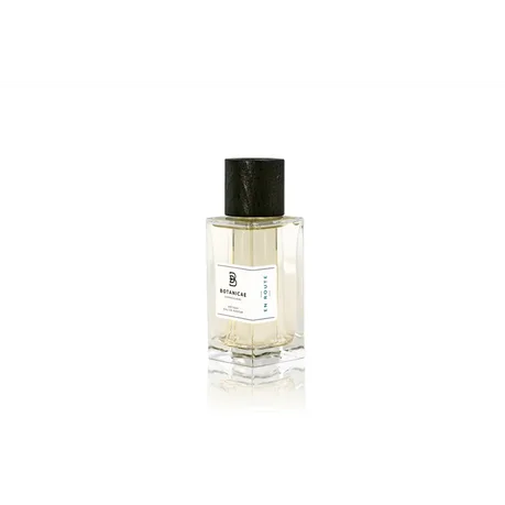 BOTANICAE En Ruta 100 ml
