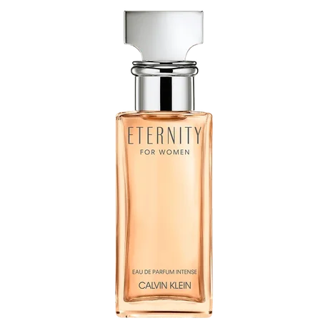 Eternidad Intensa de Calvin Klein para Mujer 30 ml