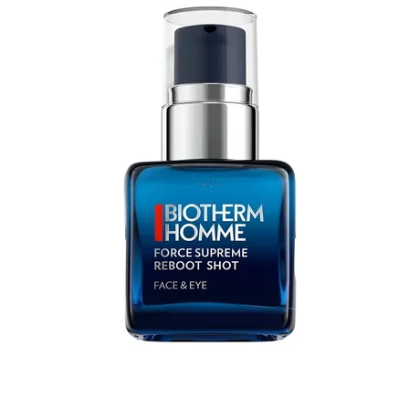 Biotherm Force Supreme Reboot Shot 30ml