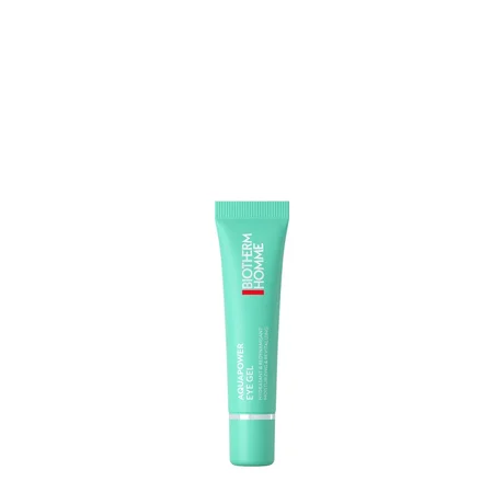 Biotherm Aquapower Eye De Puffer 15ml