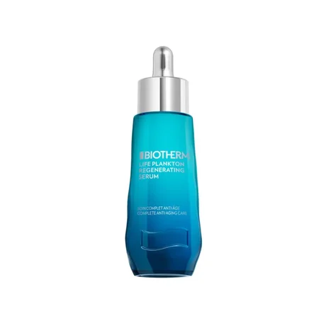Biotherm Life Plankton Regenerating Serum