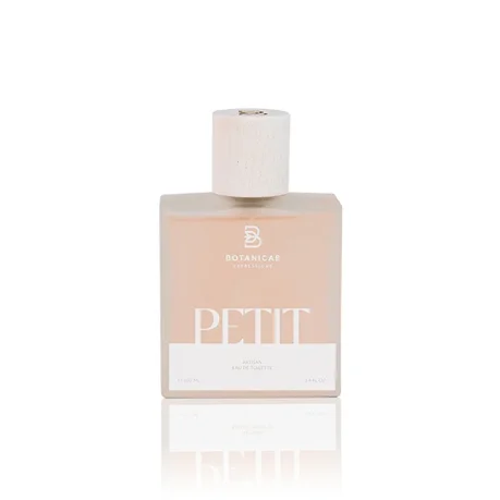 Botánicae Pequeño 100 ml