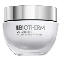 Set Biotherm para una piel hidratada y restaurada (látigo corporal 400ml + crema de manos 100ml)