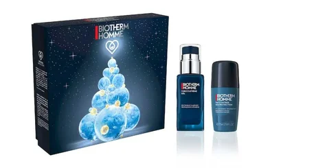 Biotherm Homme Supreme Set (50ml + 75ml)