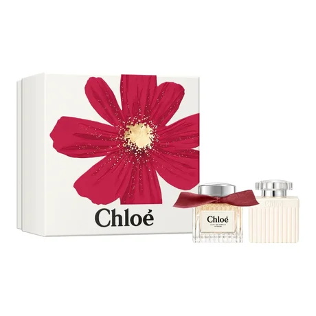 CHLOÉ L'Eau de Parfum Intense Set