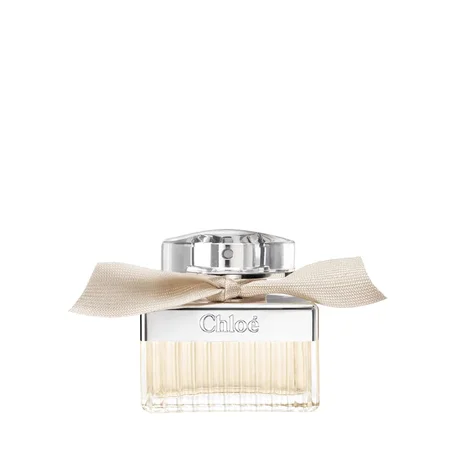 Perfume Chloé Signature