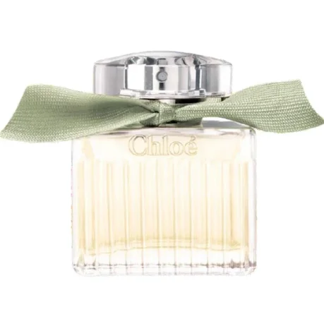 Desodorante Chloé Firma 100 ml