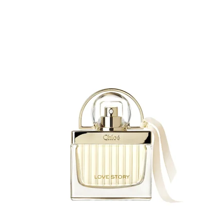 Chloé Love Story, Perfume Floral