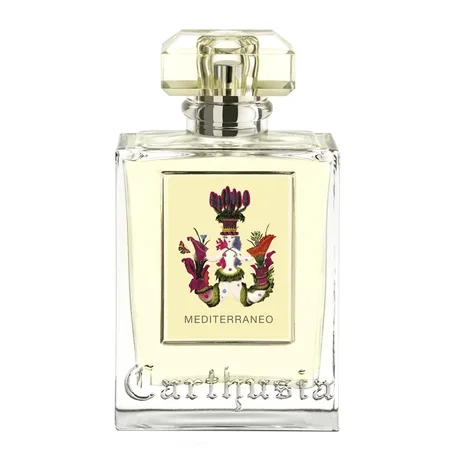 Méditerranéo CARTHUSIA 100 ml