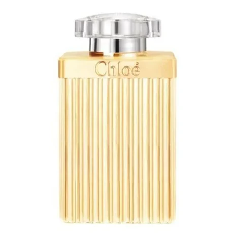 Gel de bain Chloé Signature 200 ml