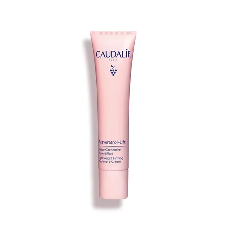 Caudalie Resveratrol-Lift Regenerating Fluide, 40ml
