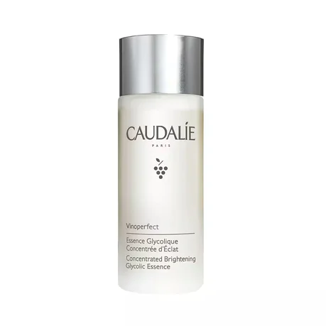 Caudalie Vinoperfect Essence Glycolic Brightening Concentrate 100ml
