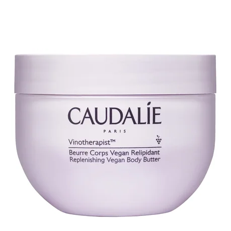 Bañera corporal Vinoterapia Caudalie 250 ml