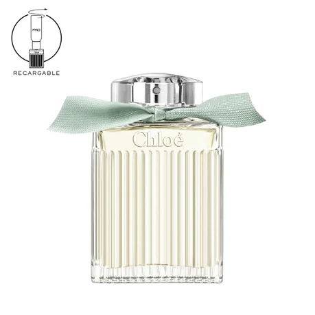 Perfume de Mujer Chloé Naturelle Rosa 100ml