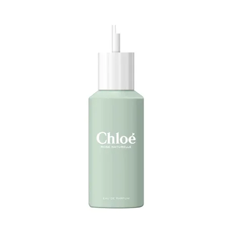 Chloé Rose Natural Recargable EdP 150 ml