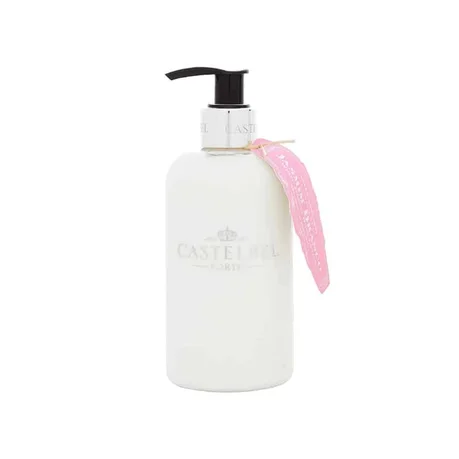 Loción Castelbel Jazmín Blanco 300ml