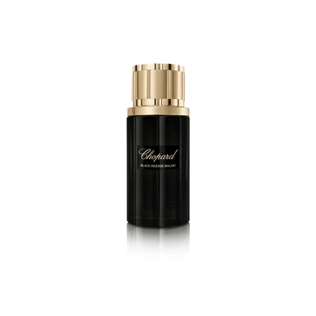 Incenso negro Malaki Chopard 80 ml