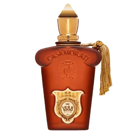 CASAMORATI 1888 100 ml