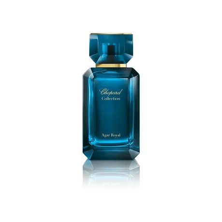 Agar Imperial Chopard 100ml (Tamaño: 100 ml, Color: Indefinido, Capacidad: Indefinida)