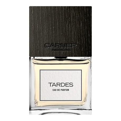 CARNER Tarde 100ml