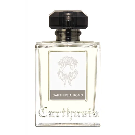 Parfum Carthusia Homme 100ml pour Hommes