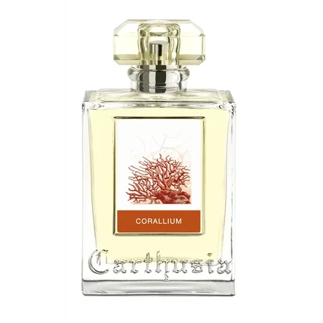 Corallium de 100 ml por Cartusia