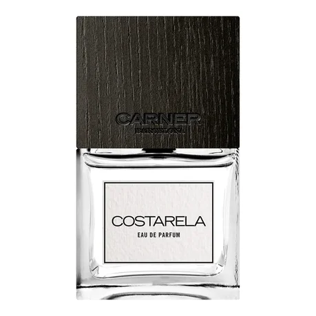 Aromático CARNER Costarela 100 ml