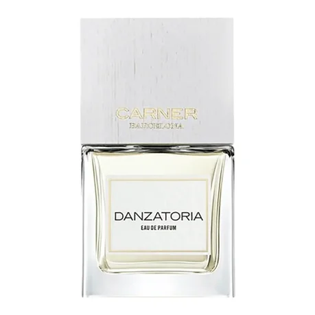 Perfume CARNER Danse 100ml Agua de Perfume
