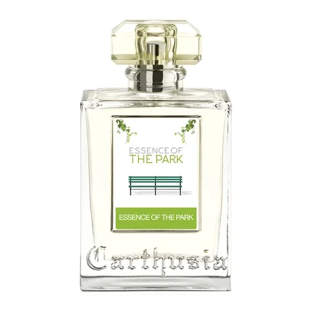 Esencia de Carthusia del Parque 100 ml