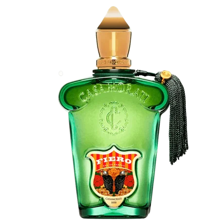 CASAMORATI Fiero 100 ml