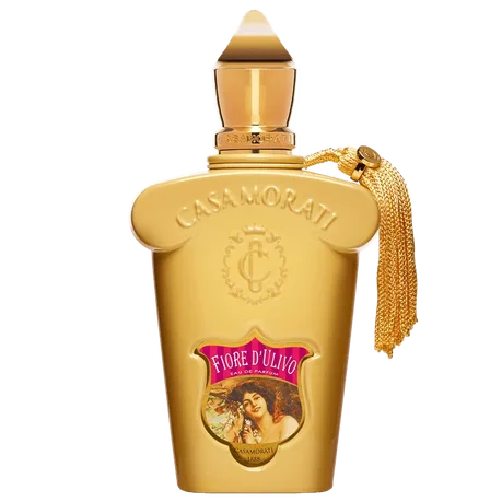 Fiore d'Olivo 100 ml - CASAMORATI