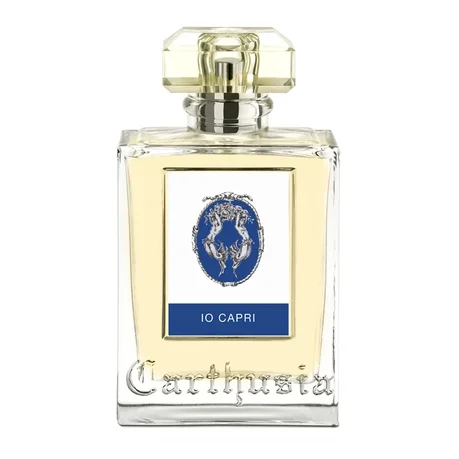Io Capri 100 ml de Carthusia