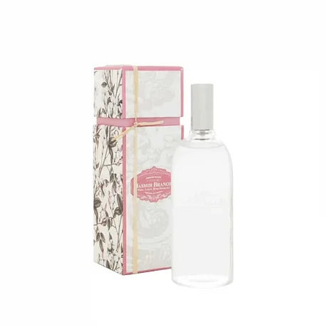 Difusor de jazmín blanco Castelbel 100 ml