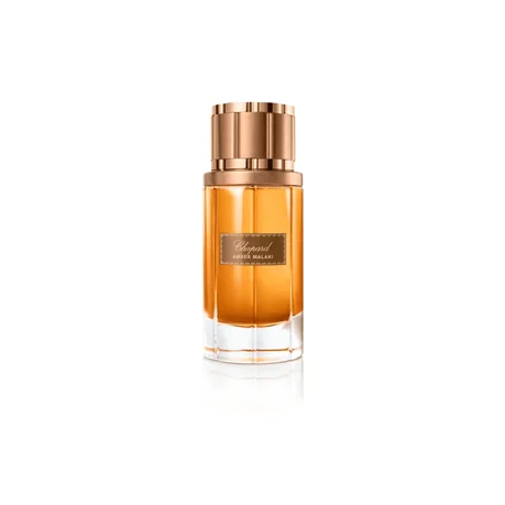 Chopard Malaki Ámbar 80 ml