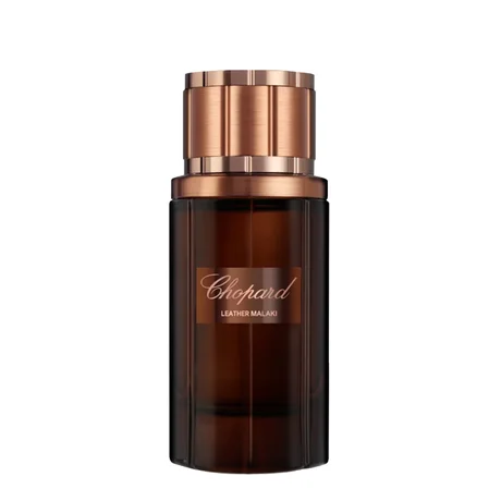 Malaki de Cuero de Chopard 80 ml