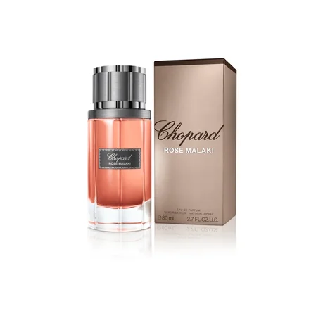 Parfum Chopard Malaki Rose 80 ml