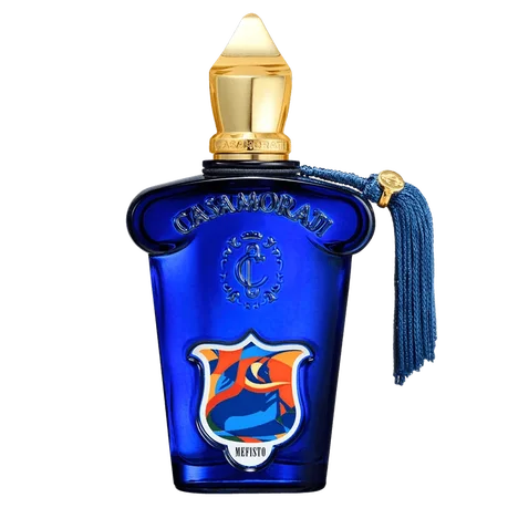 Méfisto 100 ml de CASAMORATI