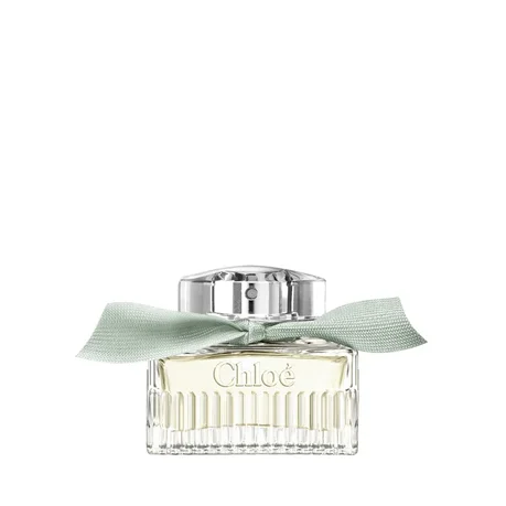 Naturale Eau de Perfume de Chloé