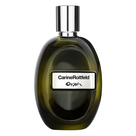 Orson 90 ml de Carine Roitfeld