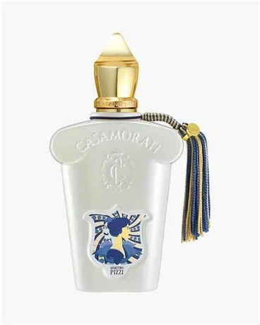 Perfume CASAMORATI Cuatro Pizzi 100 ml