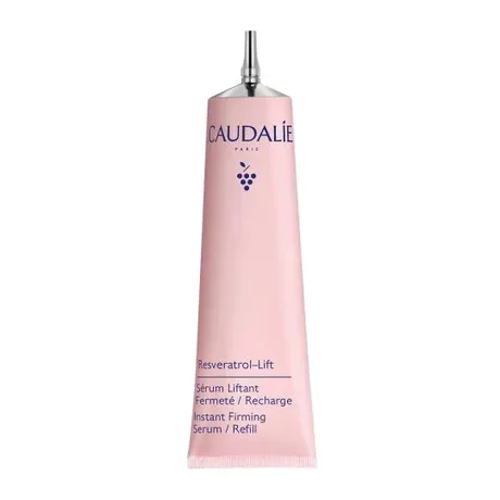 Caudalie Resvératrol-Lift Firmness Serum 30ml Refill