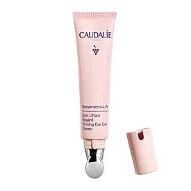 Caudalie Resveratrol Lift Eye Treatment 0.5 fl oz