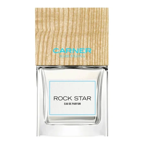 CARNER Rock Star 100 ml